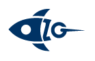 Zero Gravity Logo